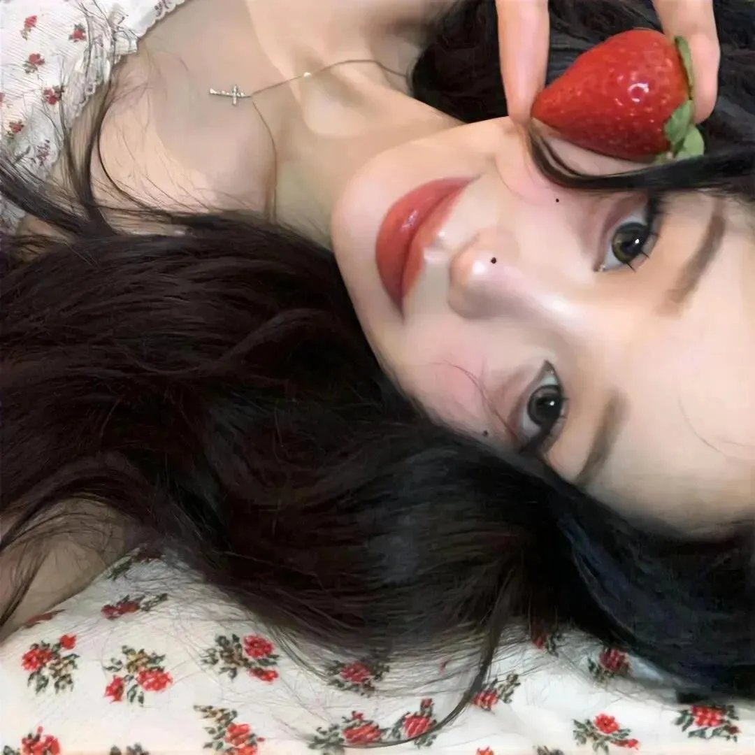 派对把妹秘诀