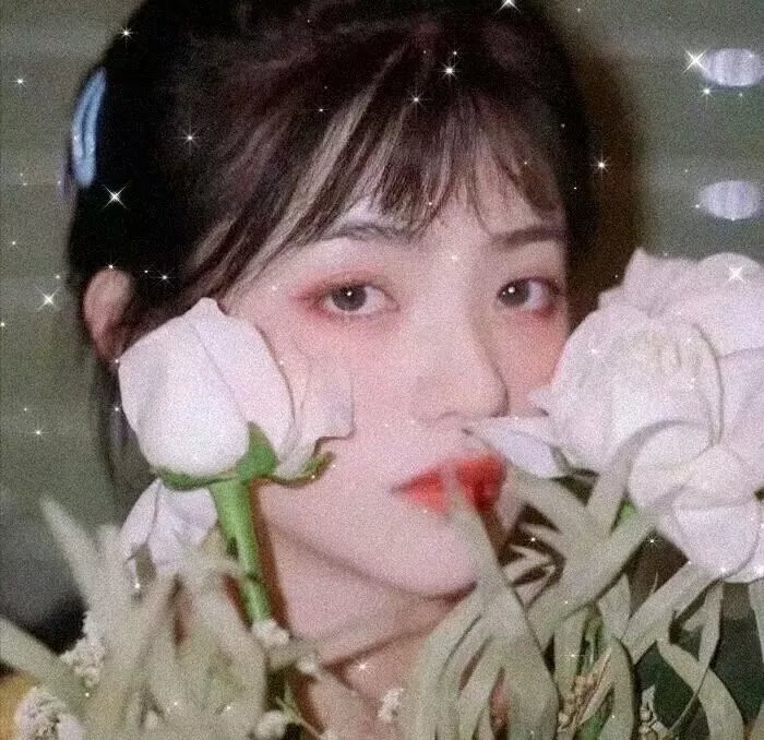 如此爹娘