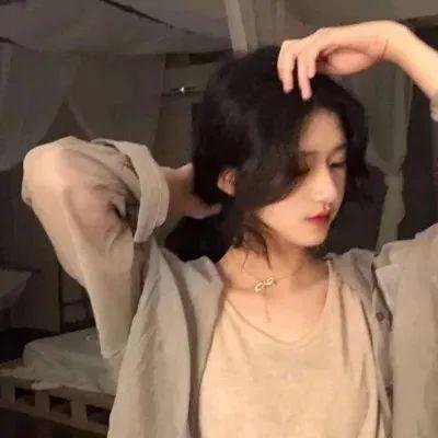 畸形怪胎杀人案