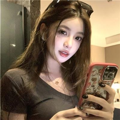 夜限照相馆