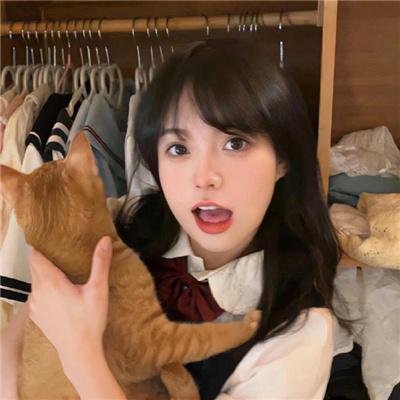 特殊的日子