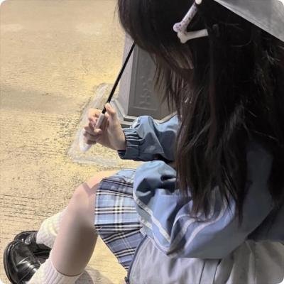 杀人者的难堪