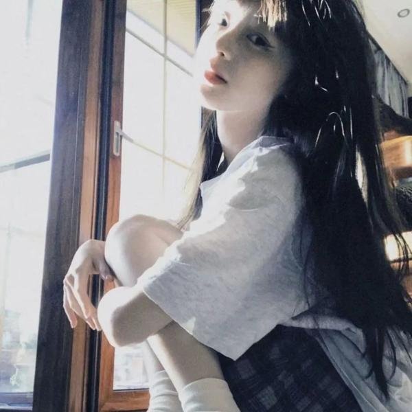 推特事