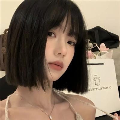 彩虹艳尽半边天