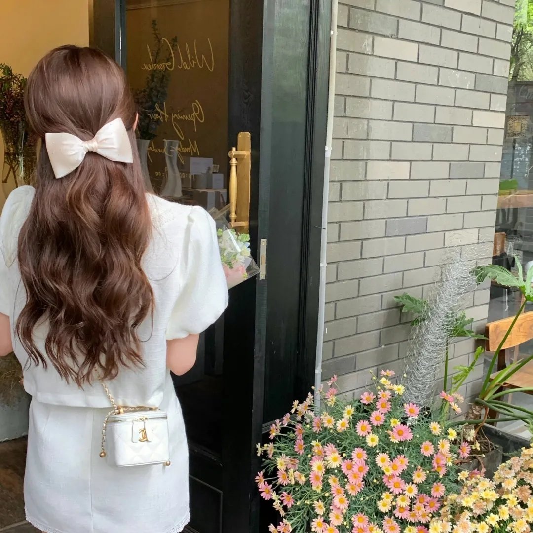 蝗虫末日
