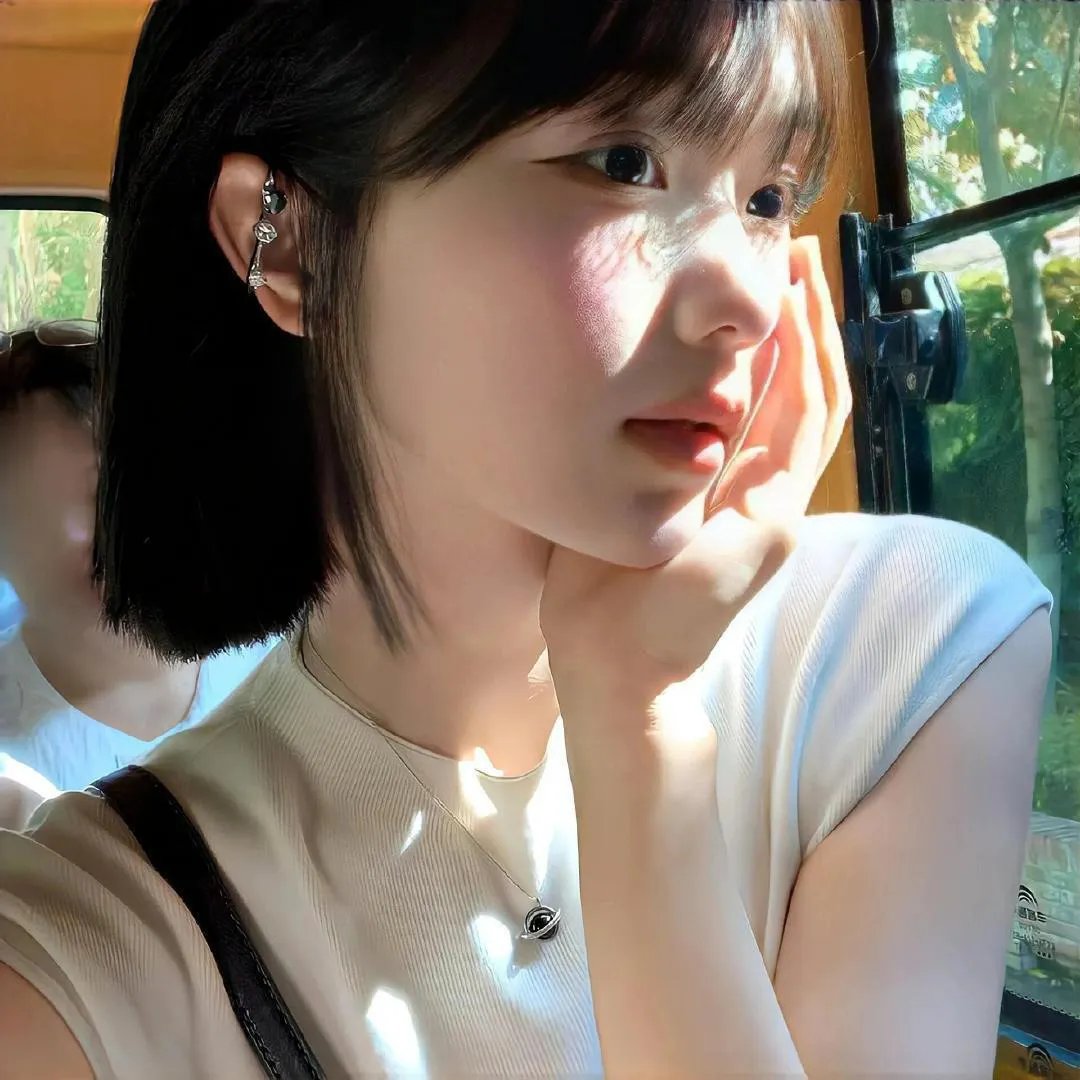 废柴青春