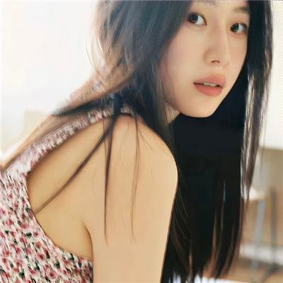 不即不离