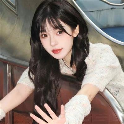 小二黑结婚