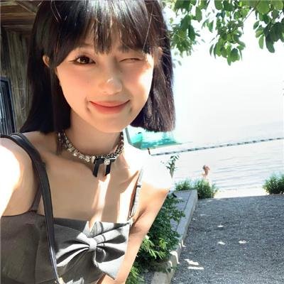 苍天有眼