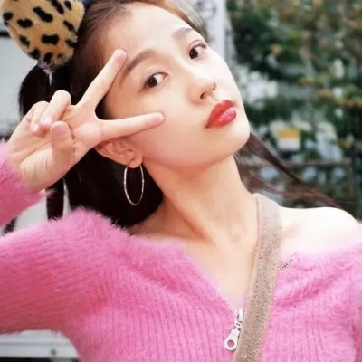 一年级·大学季